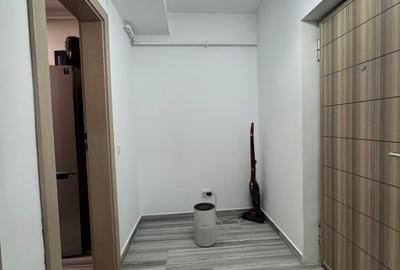 Garsonieră, mobilată în Sălaj - 8