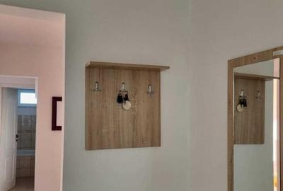 APARTAMENT 3 CAMERE | ZONA TOMIS NORD CAMPUS | TERMEN LUNG - 4