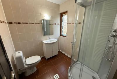 Casa, P+1, 130 mp utili, 261 mp teren, cartier Rovine, zona Frigorifer - 15