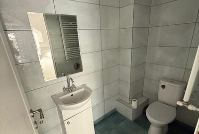 Triplex bine compartimentat, 5 camere si loc de parcare - 23