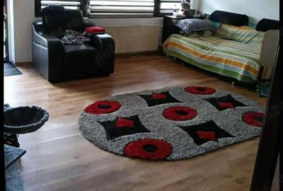 Vand casa Str fulger Vand casa Str fulger - 8