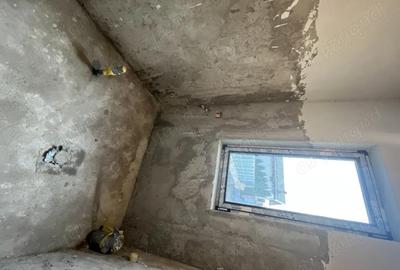 Casă cu 3 camere cu Teren 250 Mp în Vânători - 17