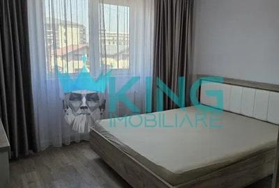 Apartament 2 Camere Fundeni  Dobroesti Parcare - 5