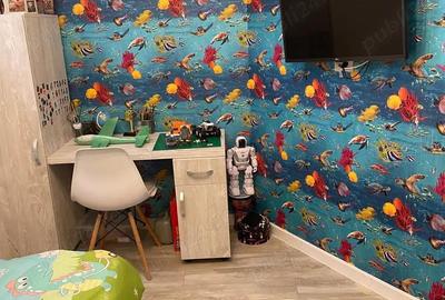 Casa zona ultracentrala Casa zona ultracentrala - 4