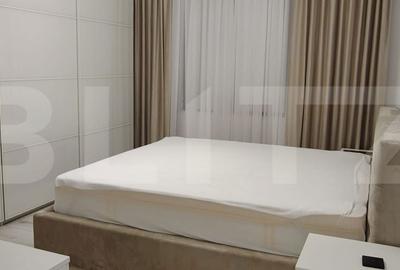 Casă cu 4 camere cu Teren 340 Mp în Central - 5