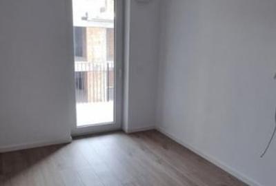 Apartament 2 camere Quartier Azuga - 7