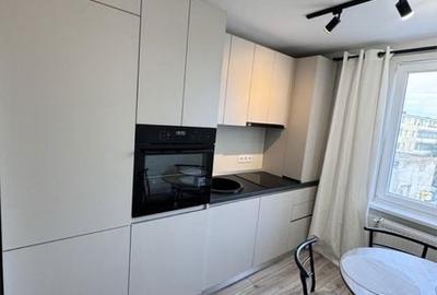 Apartament cu 2 camere decomandat în Târnăveni - 1