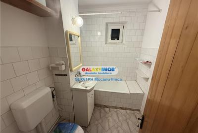 Apartament cu 3 camere decomandat, mobilat în P-ța Mihai Viteazu - 4