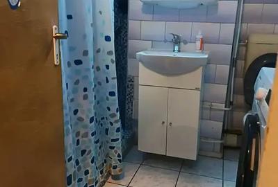 Apartament 3 camere Aviatiei Metrou Aurel Vlaicu - 6