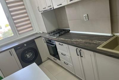 Apartament 2 camere decomandat Calea Bucuresti - 8