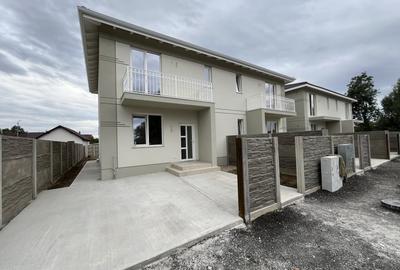 Comision 0%, 4 Camere, Front Stradal Generos Comision 0%, 4 Camere, Front Stradal Generos - 12