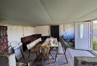 Casă cu 4 camere în Șumugiu - 3