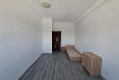 Apartament cu 2 camere, Decomandat, situat in cartierul Iris! - 2