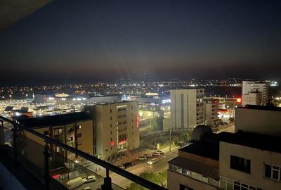 Apartament cu 3 camere decomandat în Central - 8