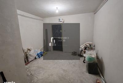 Garsonieră în Berceni - 7