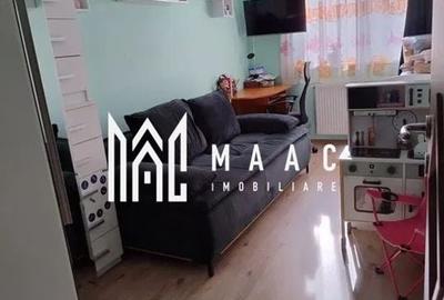 Apartament 3 camere | Etajul 2 | Balcon | Magnolia - 3