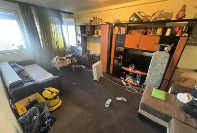 Apartament cu 2 camere decomandat în Gara - 6