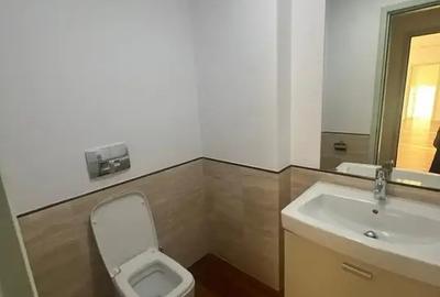 Apartament Lux 3 Camere Kiseleff I Aviatorilor I 2 locuri parcare - 5