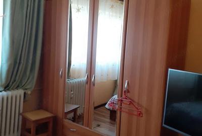 Apartament cu 2 camere semidecomandat în Rogerius - 8