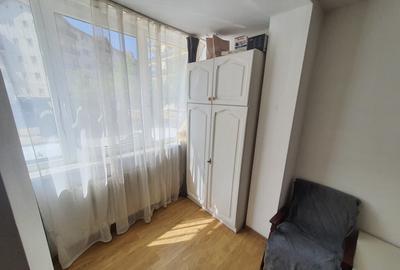 Apartament 2 camere in Floresti, Cluj, zona Florilor