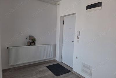 Apartament cu 2 camere decomandat în Sud - 3