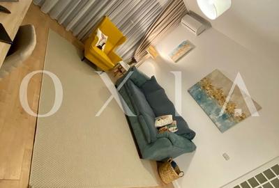 Apartament cu 3 camere decomandat, mobilat în Lipovei - 4