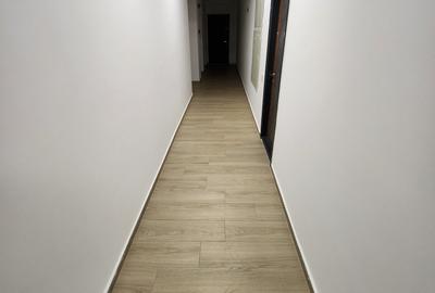 Apartament cu 2 camere semidecomandat în Militari - 8