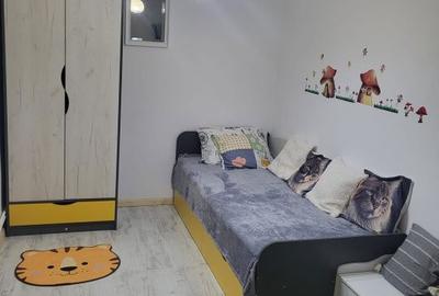 Casă cu 4 camere în Bughea de Sus - 6