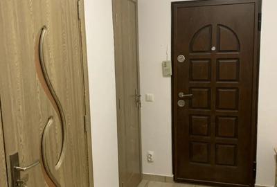 Inchiriez apartament 2 camele Dr Taberei - 2