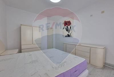 Apartament cu 2 camere de inchiriat in zona ICIL - 3