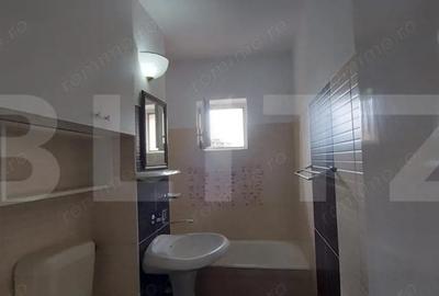 Apartament cu 3 camere decomandat în Central - 7