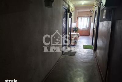Garsonieră în Micro 12 - 4