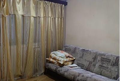 Apartament 3 camere / Etajul 2 / Zona Industriala / Tecuci - 2