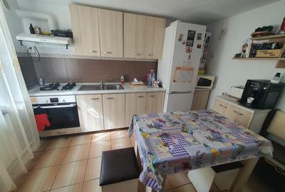 Casa individuala singura in curte, Medeea - 6