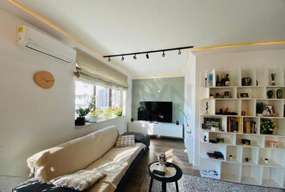 Apartament 4 camere de Sisesti I Baneasa I Atlantic City - 1