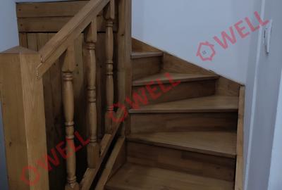 Spațiu comercial, de 69 mp, în Central - 25