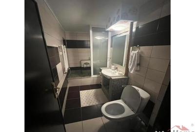 Apartament cu 2 camere decomandat, mobilat în Central - 4