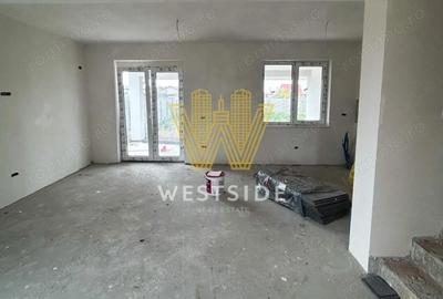Apartament cu 5 camere în Calea Urseni - 12
