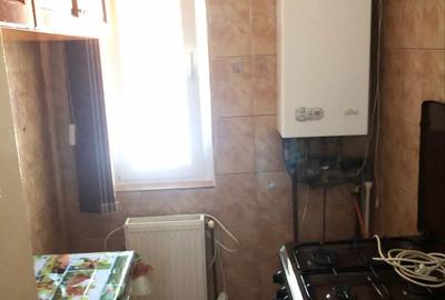 Apartament 2 camere decomandat - 4