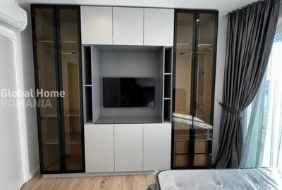 Duplex 3 camere 127MP | Sisesti | Vedere spre lac | Prima inchiriere | - 17