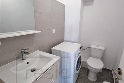Apartament 2 camere, Semicentral, zona Facultatea de Litere+ - 8