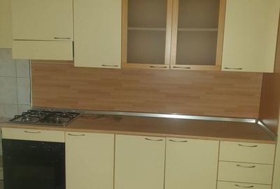 Casă cu 4 camere în Pârneava - 5