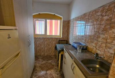 Apartament cu 2 camere decomandat, mobilat în Abator - 2