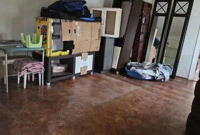 7 Noiembrie - Vanzare casa 3 camere - Str. Kos Karoly - 2