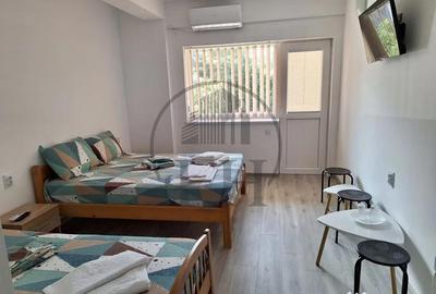 Casă cu 5 camere cu Teren 700 Mp în Central - 7