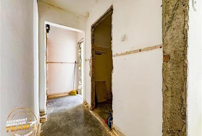 FILM!Apartament 3 camere,oportunitate personalizare,etaj 2,Ciucului,Sfantu Gheor - 7