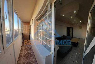 Vanzare apartament 3 camere zona 13 Septembrie - Vulcan Value Centre - 6