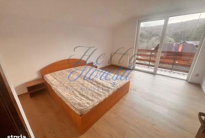 Casă cu 4 camere cu Teren 325 Mp în Baciu - 11