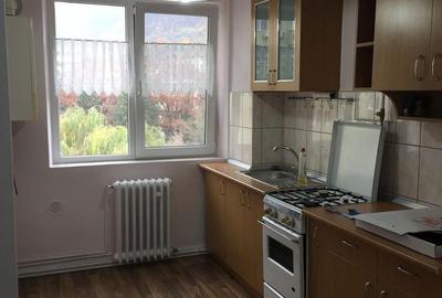 Apartament cu 2 camere în Central - 4