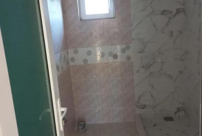 Casă cu 3 camere în Pecineaga - 1